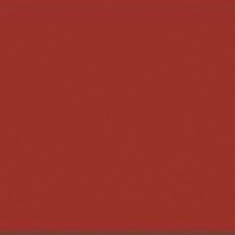 Water-Based Acrylic Weathering Paint 1oz 29.6ml -- MMW-003 Transparent Light Rust Wash, All Scales, Mission Models W3