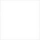 Water-Based Acrylic Weathering Paint 1oz 29.6ml -- MMW-004 Transparent Clear Medium (Add You, All Scales, Mission Models W4
