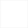 Water-Based Acrylic Weathering Paint 1oz 29.6ml -- MMW-004 Transparent Clear Medium (Add You, All Scales, Mission Models W4