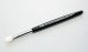 Weathering Sponge Brush -- Medium, All Scales, Tamiya Paints 87083