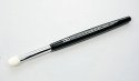 Weathering Sponge Brush -- Medium, All Scales, Tamiya Paints 87083