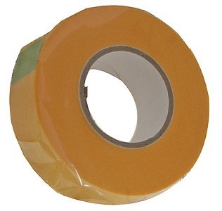 Masking Tape Refill -- 18mm, All Scales, Tamiya Paints 87035