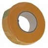 Masking Tape Refill -- 18mm, All Scales, Tamiya Paints 87035
