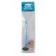 Panpastel Sofft Knife & Covers -- No. 2 Flat 1/5, All Scales, Pan Pastel 65002