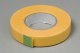 Masking Tape Refill -- 10mm, All Scales, Tamiya Paints 87034