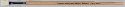 Horse Hair Paint Brush -- 3 Flat, All Scales, Tamiya Paints 87014
