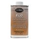 Model Master(R) - Paint & Decal Remover -- Easy Lift Off (E.L.O.) - Clear - 8oz 237mL, All Scales, Testor Corp F542143