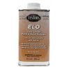 Model Master(R) - Paint & Decal Remover -- Easy Lift Off (E.L.O.) - Clear - 8oz 237mL, All Scales, Testor Corp F542143