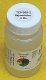 Rejuvenator -- 2oz 59.1mL, All Scales, Tru-Color Paint 2999