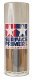 Surface Primer Spray Gray -- 6-1/12oz 180mL, All Scales, Tamiya Paints 87042