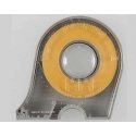 Masking Tape -- 18mm, All Scales, Tamiya Paints 87032
