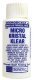 Micro Kristal Klear -- 1oz 29.6ml, All Scales, Microscale Industries Inc 114