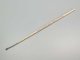 Flat Brush -- No.1, All Scales, Tamiya Paints 87028