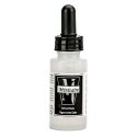 Acrylic Airbrush-Ready Color - Minitaire -- Drying Retarder - 1oz 29.6mL, All Scales, Badger Air Brush Co D6200