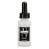 Acrylic Airbrush-Ready Color - Minitaire -- Drying Retarder - 1oz 29.6mL, All Scales, Badger Air Brush Co D6200