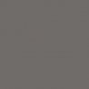Railroad Color Acrylic Paints - 1oz 29.6mL -- Galvanized Steel, All Scales, Tru-Color Paint 354