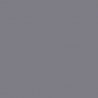 Metallic Acrylic Paints - 1oz 29.6mL -- Silver, All Scales, Tru-Color Paint 708