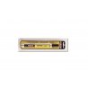 Tidy Track(TM) Track Painter Paint Marker - 1/3oz 10mL -- Rusty Rail, All Scales, Woodland Scenics 4581