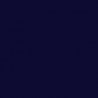 Railroad Color Acrylic Paints - 1oz 29.6mL -- Alaska Railroad Blue, All Scales, Tru-Color Paint 59