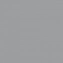 Railroad Color Acrylic Paints - 2oz 59.1mL -- Aluminum, All Scales, Tru-Color Paint 2013