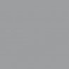 Railroad Color Acrylic Paints - 2oz 59.1mL -- Aluminum, All Scales, Tru-Color Paint 2013