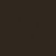 Railroad Color Acrylic Paints - 2oz 59.1mL -- Pullman Green, All Scales, Tru-Color Paint 2054