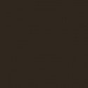 Railroad Color Acrylic Paints - 2oz 59.1mL -- Pullman Green, All Scales, Tru-Color Paint 2054