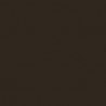 Railroad Color Acrylic Paints - 2oz 59.1mL -- Pullman Green, All Scales, Tru-Color Paint 2054