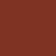 Sprayable Matte Paints - 1oz 29.6mL -- Grimy Red Brick, All Scales, Tru-Color Paint 429