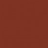 Sprayable Matte Paints - 1oz 29.6mL -- Grimy Red Brick, All Scales, Tru-Color Paint 429
