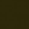 Railroad Color Acrylic Paints - 1oz 29.6mL -- Atchison, Topeka & Santa Fe Heavyweight Gre, All Scales, Tru-Color Paint 255
