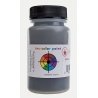 Railroad Color Acrylic Paints - 2oz 59.1mL -- Union Pacific Harbor Mist Gray, All Scales, Tru-Color Paint 2025