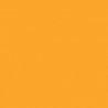 Railroad Color Acrylic Paints - 1oz 29.6mL -- Atchison, Topeka & Santa Fe Yellow, All Scales, Tru-Color Paint 21