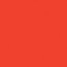 Railroad Color Acrylic Paints - 1oz 29.6mL -- Great Northern Empire Builder Orange, All Scales, Tru-Color Paint 50