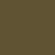 Railroad Color Acrylic Paints - 1oz 29.6mL -- Northern Pacific Light Green, All Scales, Tru-Color Paint 58