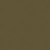 Railroad Color Acrylic Paints - 1oz 29.6mL -- Northern Pacific Light Green, All Scales, Tru-Color Paint 58