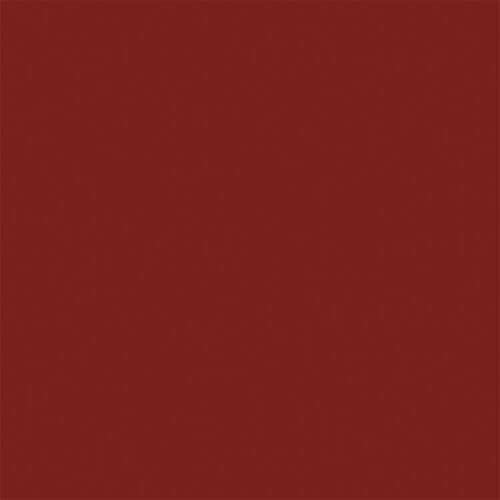 Sprayable Matte Paints - 1oz 29.6mL -- Dark Rust, All Scales, Tru-Color Paint 406