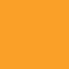 Railroad Color Acrylic Paints - 1oz 29.6mL -- Alaska Railroad Yellow, All Scales, Tru-Color Paint 60