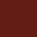Railroad Color Acrylic Paints - 1oz 29.6mL -- Rich Oxide Brown, All Scales, Tru-Color Paint 82