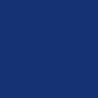 Railroad Color Acrylic Paints - 1oz 29.6mL -- Fort Worth & Western Blue, All Scales, Tru-Color Paint 149