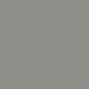Railroad Color Acrylic Paints - 2oz 59.1mL -- Weathered Gray Wood, All Scales, Tru-Color Paint 2348