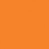 Railroad Color Acrylic Paints - 1oz 29.6mL -- Reefer Yellow, All Scales, Tru-Color Paint 69