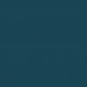 Military Acrylic Color 1oz 29.6ml -- 5-S, Sea Blue Version C, All Scales, Tru-Color Paint 1008