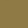 Military Acrylic Color 1oz 29.6ml -- Polished Bronze, All Scales, Tru-Color Paint 1014