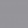 Military Acrylic Color 1oz 29.6ml -- Ocean Gray NAVSEA, All Scales, Tru-Color Paint 1043