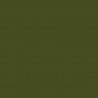 Military Acrylic Colors - 1oz 29.6mL -- (FS 34079) Mobility Equipment Research & Design , All Scales, Tru-Color Paint 1403