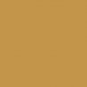 Military Acrylic Colors - 1oz 29.6mL -- (FS 30257) Mobility Equipment Research & Design , All Scales, Tru-Color Paint 1408