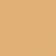 Flat Brushable Color Acrylic Paints - 2oz 59.1mL -- Depot Buff, All Scales, Tru-Color Paint 8322