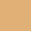 Flat Brushable Color Acrylic Paints - 2oz 59.1mL -- Depot Buff, All Scales, Tru-Color Paint 8322