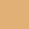 Flat Brushable Color Acrylic Paints - 2oz 59.1mL -- Depot Buff, All Scales, Tru-Color Paint 8322